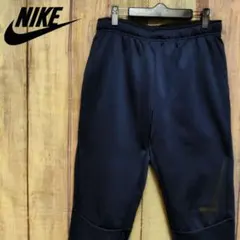 Item thumbnail for item 4f242709-c330-4899-82b9-dd84231552d0