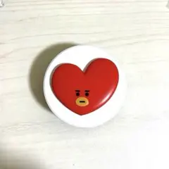 タタ　BT2 クッションファンデーション