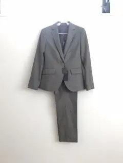レディーススーツ 新品