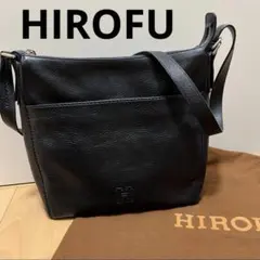 2025年最新】ヒロフ バッグの人気アイテム - メルカリ
