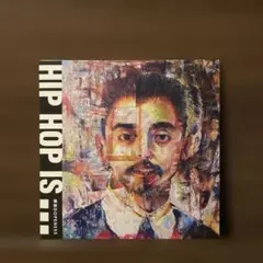2026年最新】鎮座DOPENESS 100%rapの人気アイテム - メルカリ