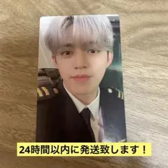 2026年最新】seventeen メンバーシップ エスクプスの人気アイテム