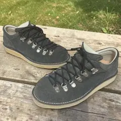 Item thumbnail for item d81aa18d-eb40-493a-ac90-274806c3b8a3