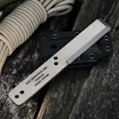 Item thumbnail for item aca475da-55d9-42c7-a0c1-3950f5c1e84d