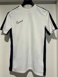 ナイキ ドライフィット Tシャツ