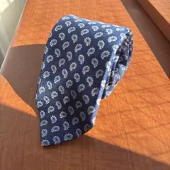 Item thumbnail for item db850f4b-ab5e-40f3-ab66-b203d20a1d4e