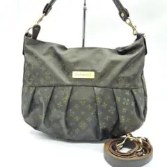 値下げ！未使用！ラシット☆カーキシルバーショルダーバッグ 2025年最新】ラシットショルダーバッグの人気アイテム - メルカリ