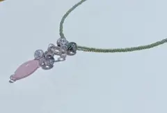 パピ様 リクエスト 3点 まとめ商品