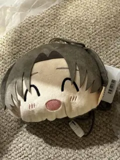 多聞くん、今どっち⁉︎ F/ACE フェイス ポーチ(橘 敬人)