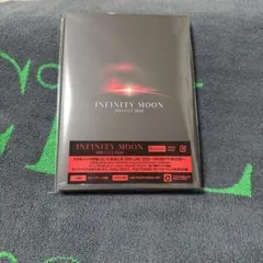 OMI/LIVE 2026～INFINITY MOON～　Blu-ray