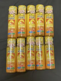 すずねこ様 リクエスト 2点 まとめ商品