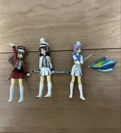 2026年最新】それゆけ女性自衛官の人気アイテム - メルカリ