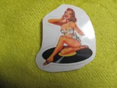 Item thumbnail for item 5badb1be-5efc-42ec-bded-32804b59f284