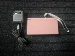 2025年最新】ニンテンドーDS Lite ノーブルピンクの人気アイテム