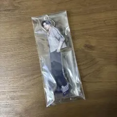 ENHYPEN/JAKE(ジェイク)：アクリルスタンドキーチェーン