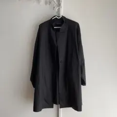 値下げ中　mizuiro ind コート