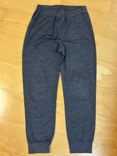 アクティブジョガーパンツ ボトムス