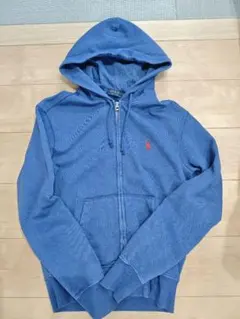 メガネのミジンこ様 リクエスト 2点 まとめ商品