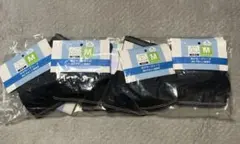 ボクサーパンツ