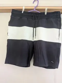 BILLABONG メンズ ショートパンツ ハーフパンツのサムネイル