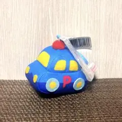 2026年最新】ラナバウツ サンリオの人気アイテム - メルカリ