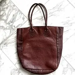 Item thumbnail for item 493814c2-4ebf-405e-ad7d-f328669dd7e3