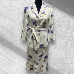 Item thumbnail for item bbaabca0-3686-435c-a016-8382c7093404