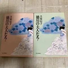 高市早苗のぶっとび永田町日記1995年8月初版発行高市早苗総理34才の