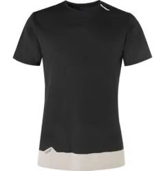 Item thumbnail for item 9e1d081f-c431-4021-aba1-9bb01d589b10