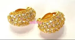 machiko-boo様 リクエスト 2点 まとめ商品