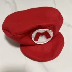 usj カチューシャ マリオ