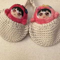 アイドリッシュセブン アイナナ 大量 まとめ売り モンぬい アニメ