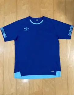 Item thumbnail for item 485d5cab-b5c1-4cfd-81a4-7941fd81d4c4