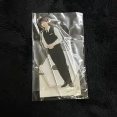 【匿名配送】東京スカパラダイスオーケストラ　加藤隆志　50th アクスタ　レア品 東京スカパラダイスオーケストラ 加藤隆志 アクリルスタンド - メルカリ