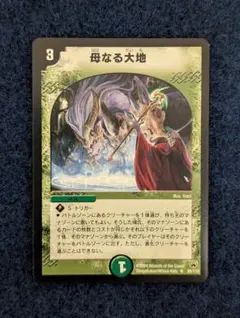 2026年最新】母なる大地 デュエルの人気アイテム - メルカリ