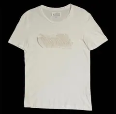 12AW Maison Martin Margiela インサイドアウトTシャツのサムネイル