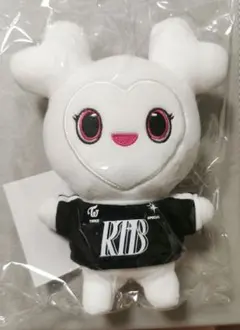 2026年最新】グループ名：TWICE ぬいぐるみ・マスコットの人気アイテム