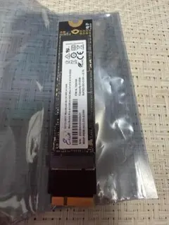 MacBook Air 2012SSD ,512GB, Air a1465,66