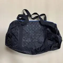 2026年最新】porter ドラムバックの人気アイテム - メルカリ