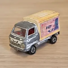 2026年最新】トミカ ホンダN360の人気アイテム - メルカリ