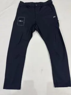 AOK様 リクエスト 2点 まとめ商品