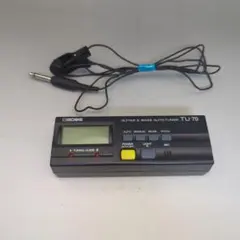 Item thumbnail for item 3f2acfec-40ef-44b5-9a86-5689e9b36a83