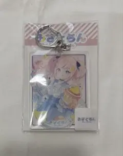 アルティメットジャンボジェット　アルジャン　瀬戸あさひ　缶バッジ　ラウワン アルティメットジャンボジェット アルジャン 瀬戸あさひ 缶