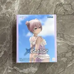 【新品未開封】その着せ替え人形は恋をする エクステラ　乾紗寿叶 フィギュア