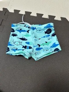 Item thumbnail for item d2c47785-7657-4a04-8b56-98d1a5af0d0b