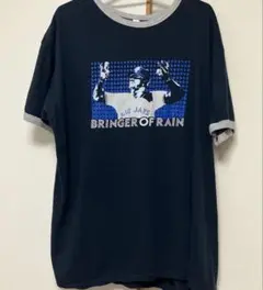MLB トロント・ブルージェイズ　ドナルドソン　Tシャツ Lサイズ