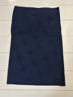 2026年最新】y's bisの人気アイテム - メルカリ