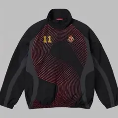 2025年最新】SUPREME ナイロンジャケットの人気アイテム - メルカリ