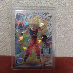 孫悟空　BM6-sec3