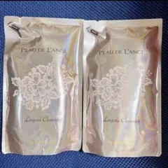 2026年最新】マルコ 洗剤の人気アイテム - メルカリ